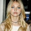 8714_taylor-momsen